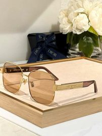 Picture of Dior Sunglasses _SKUfw56678367fw